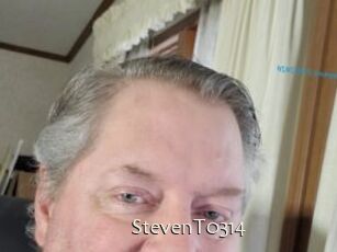 StevenT0314