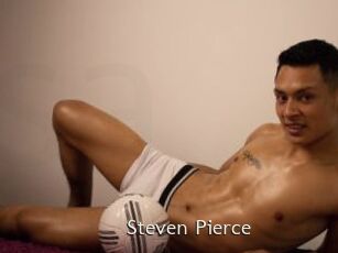 Steven_Pierce