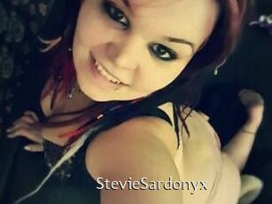 StevieSardonyx