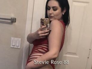 Stevie_Rose_88