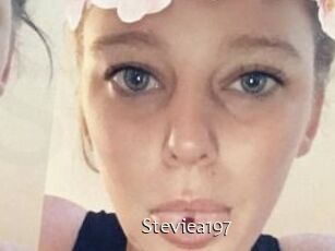 Steviea197