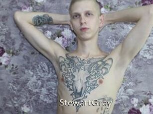 StewartGray