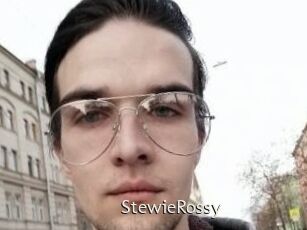 StewieRossy