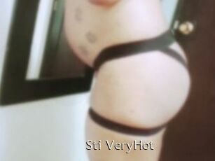 Sti_VeryHot