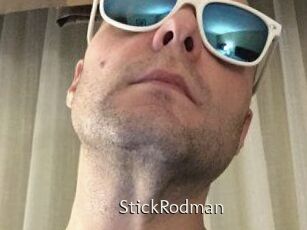 StickRodman