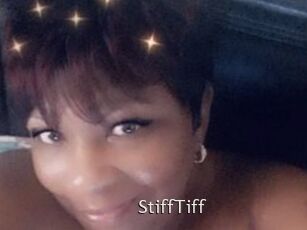 StiffTiff