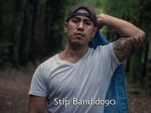 Stip_Bandido90