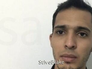 Stive_Blake