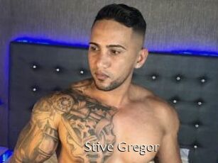 Stive_Gregor