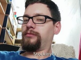 Stockinyou