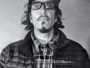 StoneStone
