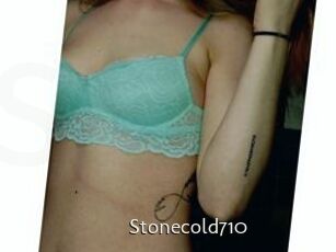 Stonecold710