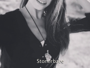 Stonerbabe