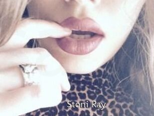 Stoni_Ray