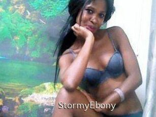 StormyEbony