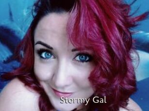 Stormy_Gal