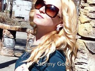 Stormy_Gold