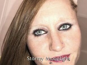 Stormy_Moonlight