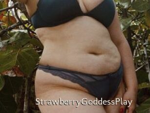 StrawberryGoddessPlay