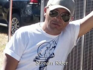 Stream_Rider
