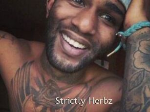 Strictly_Herbz
