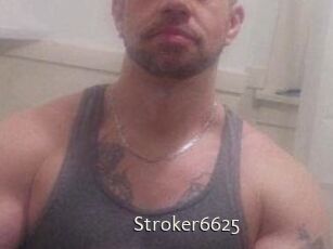 Stroker6625