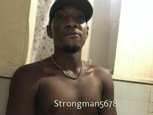 Strongman5678