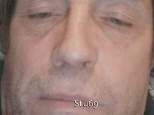 Stu69