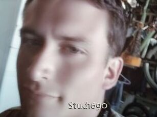 Stud1690