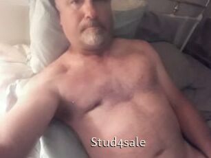 Stud4sale