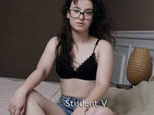 Student_V