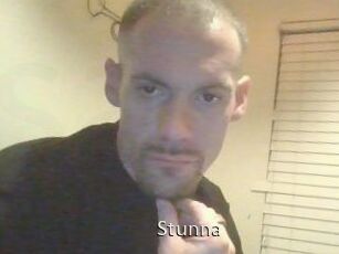Stunna