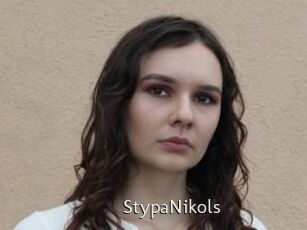 StypaNikols