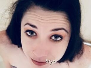 Styx