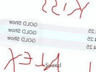 Suami