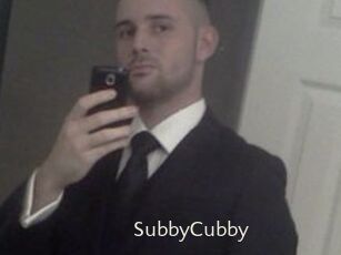 SubbyCubby