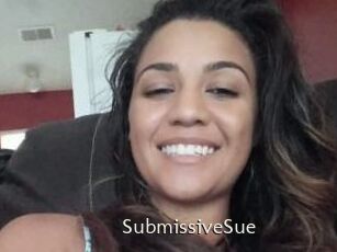 Submissive_Sue