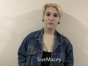 SueMacey