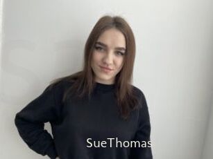 SueThomas