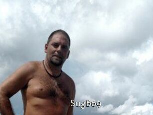 SugB69