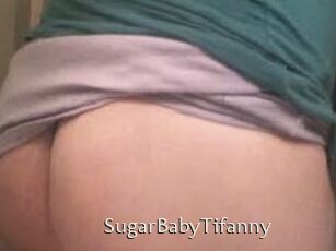 SugarBabyTifanny