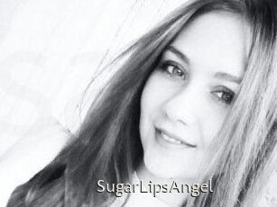 SugarLipsAngel