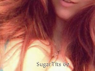 SugarTits_69