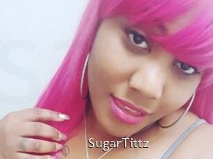 SugarTittz
