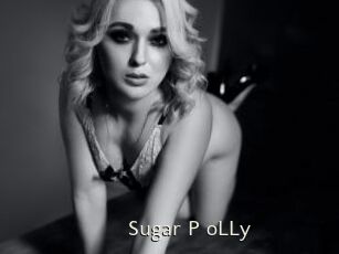 Sugar_P_oLLy