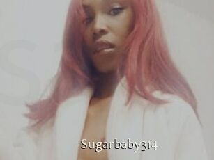 Sugarbaby314