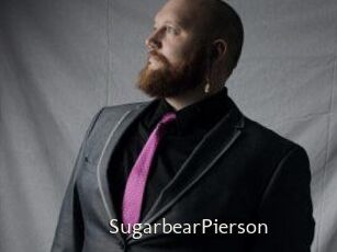 SugarbearPierson