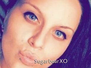 Sugarbear_XO