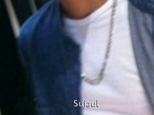 Sujaul