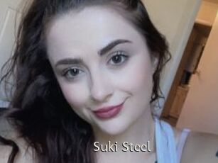 Suki_Steel